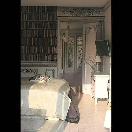 Kathome Bed & Breakfast Bondues