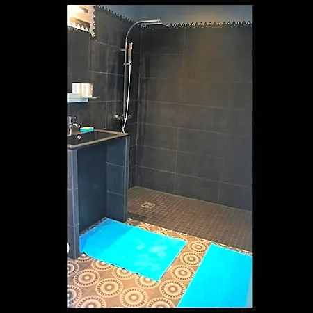 Bed & Breakfast Kathome