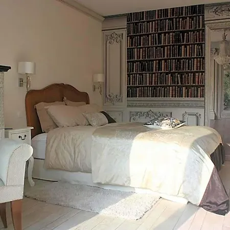 Kathome Bed & Breakfast 3*