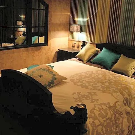 Kathome Bed & Breakfast Bondues