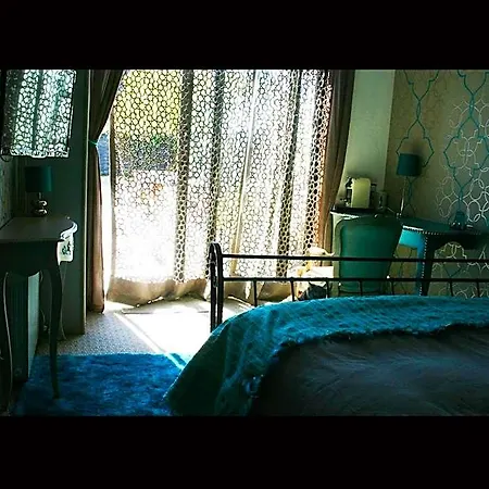 Kathome Bed & Breakfast