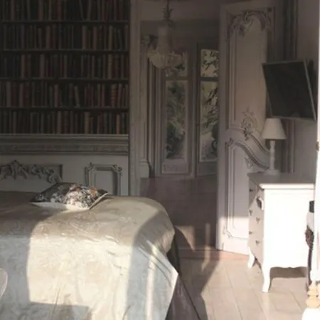 Kathome Bed and Breakfast