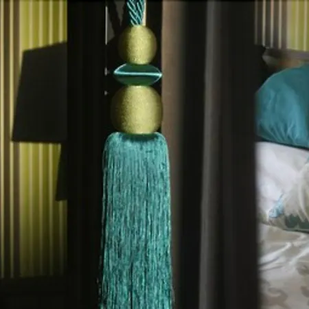 Kathome Bed and Breakfast