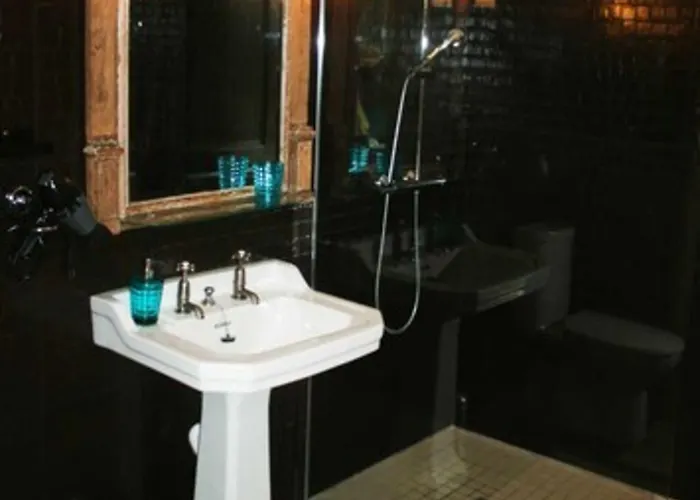 Kathome Bed & Breakfast Bondues