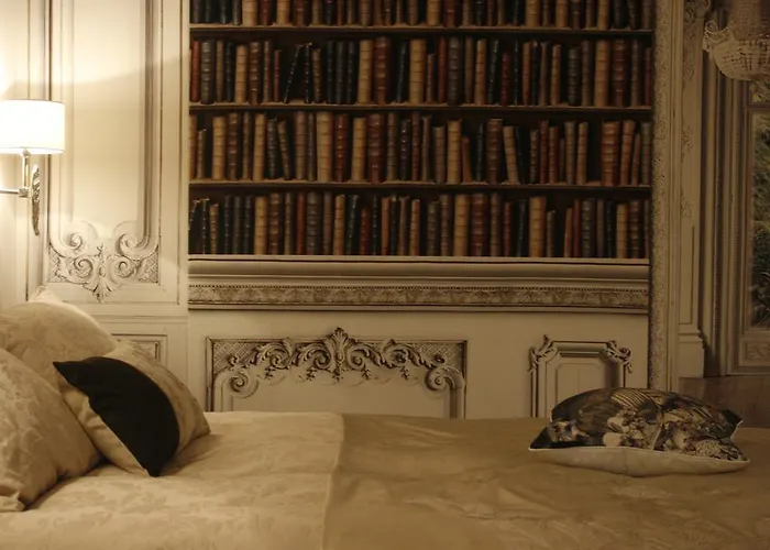 Kathome Bed & Breakfast 3*